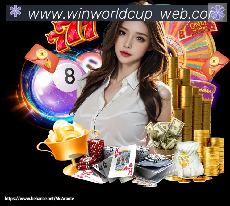 2026世界杯竞猜入口APP 封面图