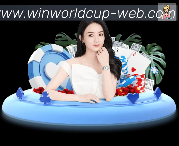 奖项2