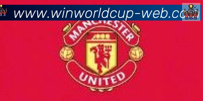 2026世界杯竞猜入口合作伙伴