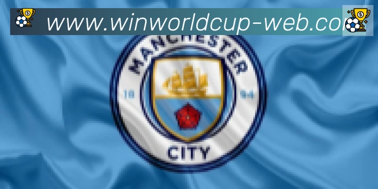 2026世界杯竞猜入口合作伙伴